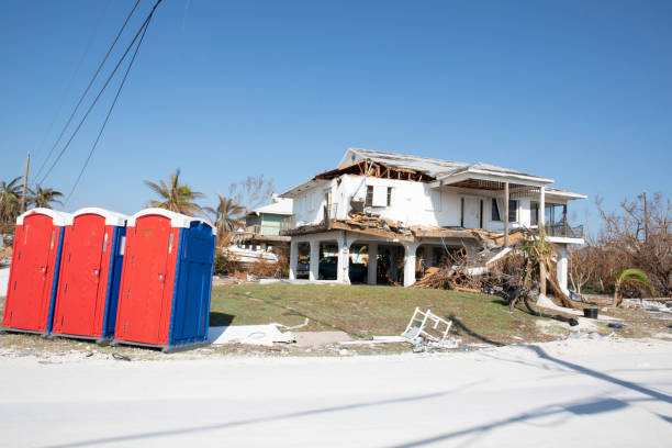 Best Tree Risk Assessment  in Pasadena, MD